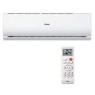 Внутренний настенный блок Haier Leader Super Match (R32) AS12TS6HRA-M