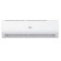 Внутренний настенный блок Haier Leader Super Match (R32) AS12TS6HRA-M