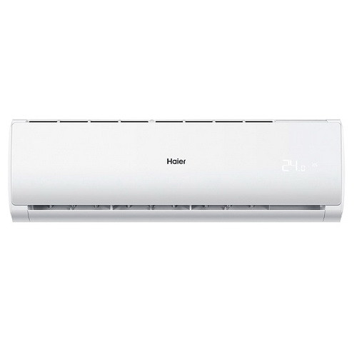 Внутренний настенный блок Haier Leader Super Match (R32) AS12TS6HRA-M