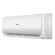 Внутренний настенный блок Haier Leader Super Match (R32) AS12TS6HRA-M