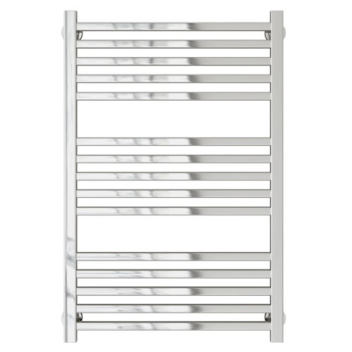 Водяной полотенцесушитель Сунержа Модус PRO 800х500 (Без покрытия) Водяной полотенцесушитель Сунержа Модус PRO 800х500 (Без покрытия)