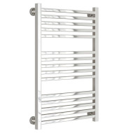 Водяной полотенцесушитель Сунержа Модус PRO 800х500 (Без покрытия) Водяной полотенцесушитель Сунержа Модус PRO 800х500 (Без покрытия)