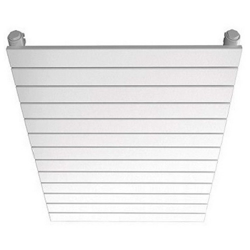 Стальной трубчатый радиатор отопления КЗТО Соло Г 1-300-22 Стальной трубчатый радиатор отопления КЗТО Соло Г 1-300-22