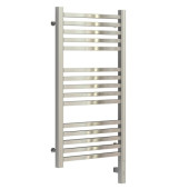 Электрический полотенцесушитель Сунержа Модус 3.0 800х400 МЭМ правый (Без покрытия) Электрический полотенцесушитель Сунержа Модус 3.0 800х400 МЭМ правый (Без покрытия)