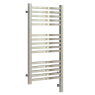Электрический полотенцесушитель Сунержа Модус 3.0 800х400 МЭМ правый (Без покрытия)
