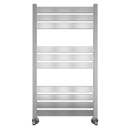 Водяной полотенцесушитель Terminus "Латте" П10 500х880