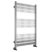 Водяной полотенцесушитель Terminus "Латте" П10 500х880