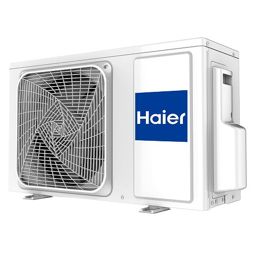 Инверторный наружный блок Haier 2U40S2SM1FA (R32) Инверторный наружный блок Haier 2U40S2SM1FA (R32)