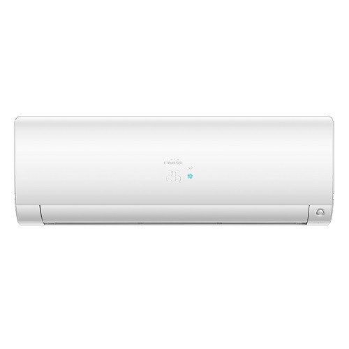 Внутренний настенный блок Haier Flexis Super Match (R32) AS50S2SF2FA-W  Внутренний настенный блок Haier Flexis Super Match (R32) AS50S2SF2FA-W