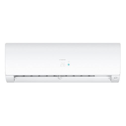 Внутренний настенный блок Haier Flexis Super Match (R32) AS50S2SF2FA-W  Внутренний настенный блок Haier Flexis Super Match (R32) AS50S2SF2FA-W