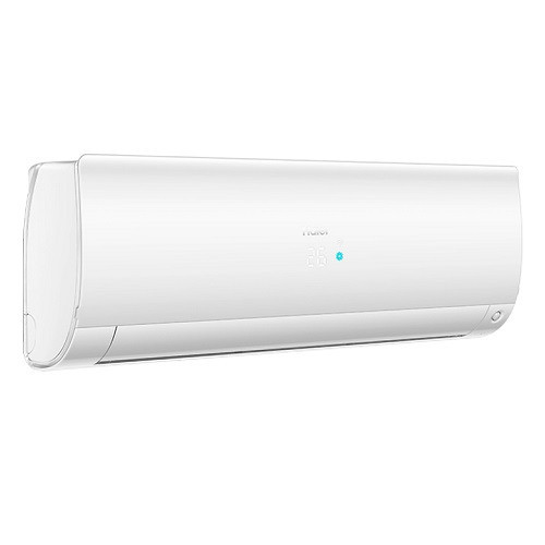 Внутренний настенный блок Haier Flexis Super Match (R32) AS50S2SF2FA-W  Внутренний настенный блок Haier Flexis Super Match (R32) AS50S2SF2FA-W