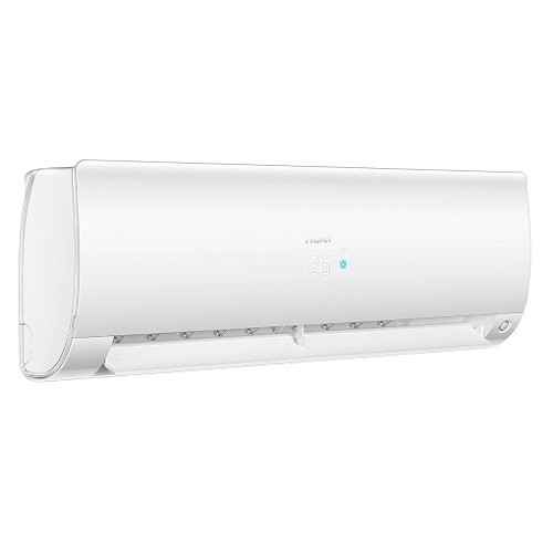 Внутренний настенный блок Haier Flexis Super Match (R32) AS50S2SF2FA-W  Внутренний настенный блок Haier Flexis Super Match (R32) AS50S2SF2FA-W