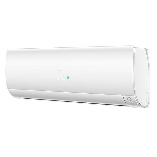 Внутренний настенный блок Haier Flexis Super Match (R32) AS50S2SF2FA-W  Внутренний настенный блок Haier Flexis Super Match (R32) AS50S2SF2FA-W