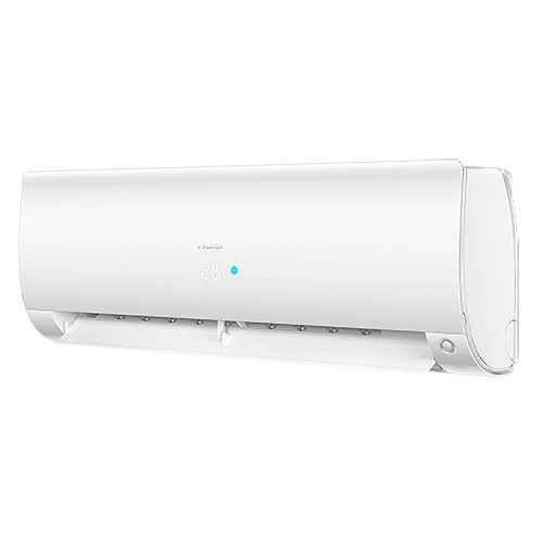 Внутренний настенный блок Haier Flexis Super Match (R32) AS50S2SF2FA-W  Внутренний настенный блок Haier Flexis Super Match (R32) AS50S2SF2FA-W