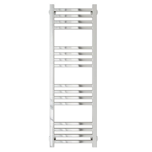 Водяной полотенцесушитель Сунержа Модус PRO 1000х300 (Без покрытия) Водяной полотенцесушитель Сунержа Модус PRO 1000х300 (Без покрытия)