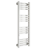 Водяной полотенцесушитель Сунержа Модус PRO 1000х300 (Без покрытия) Водяной полотенцесушитель Сунержа Модус PRO 1000х300 (Без покрытия)