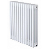 Стальной трубчатый радиатор отопления IRSAP TESI 30565 T30 14 секций Стальной трубчатый радиатор отопления IRSAP TESI 30565 T30 14 секций