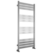 Водяной полотенцесушитель Terminus "Латте" П13 500х1256