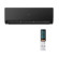 Внутренний настенный блок Haier Flexis Super Match (R32) AS50S2SF2FA-B