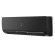 Внутренний настенный блок Haier Flexis Super Match (R32) AS50S2SF2FA-B