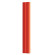 Стальной трубчатый радиатор отопления Empatiko Takt S2-232-2000 Scarlet Red 