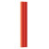Стальной трубчатый радиатор отопления Empatiko Takt S2-232-2000 Scarlet Red 