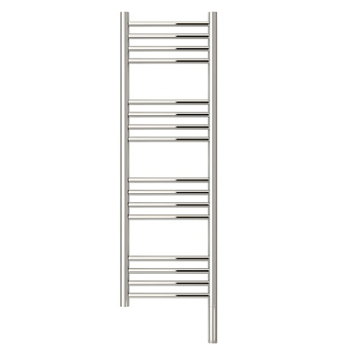 Электрический полотенцесушитель Сунержа Богема 3.0 прямая 1000х300 МЭМ правый (Без покрытия)