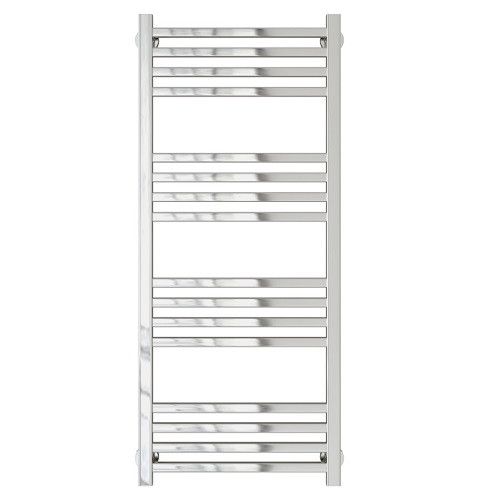 Водяной полотенцесушитель Сунержа Модус PRO 1000х400 (Без покрытия) Водяной полотенцесушитель Сунержа Модус PRO 1000х400 (Без покрытия)