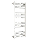 Водяной полотенцесушитель Сунержа Модус PRO 1000х400 (Без покрытия) Водяной полотенцесушитель Сунержа Модус PRO 1000х400 (Без покрытия)