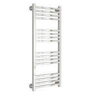 Водяной полотенцесушитель Сунержа Модус PRO 1000х400 (Без покрытия) Водяной полотенцесушитель Сунержа Модус PRO 1000х400 (Без покрытия)