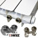 Rifar Base Ventil
