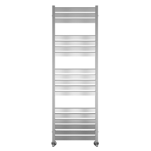 Водяной полотенцесушитель Terminus "Латте" П18 500х1581