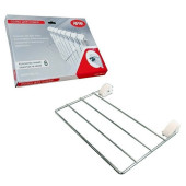 Полка для сушки "RIFAR" для секционных радиаторов