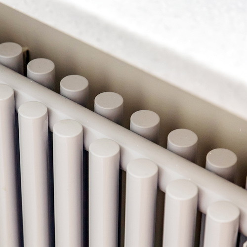 Стальной трубчатый радиатор отопления КЗТО Гармония А25 2-2000-4 Стальной трубчатый радиатор отопления КЗТО Гармония А25 2-2000-4