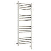 Электрический полотенцесушитель Сунержа Богема 3.0 прямая 1000х400 МЭМ правый (Без покрытия)