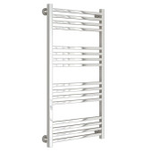 Водяной полотенцесушитель Сунержа Модус PRO 1000х500 (Без покрытия) Водяной полотенцесушитель Сунержа Модус PRO 1000х500 (Без покрытия)