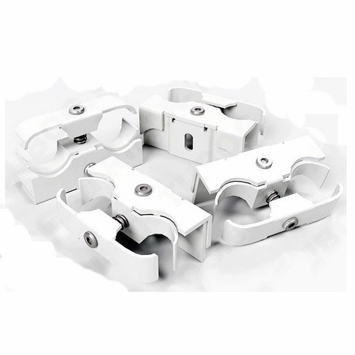 Стальной трубчатый радиатор отопления Rifar Tubog Ventil 2057 DV1 22 секции RAL 9016 Стальной трубчатый радиатор отопления Rifar Tubog Ventil 2057 DV1 22 секции RAL 9016