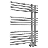 Водяной полотенцесушитель Terminus "Астра" П14 500х696 Водяной полотенцесушитель Terminus "Астра" П14 500х696