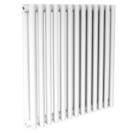 Стальной трубчатый радиатор отопления КЗТО Гармония А25 2-2000-5 Стальной трубчатый радиатор отопления КЗТО Гармония А25 2-2000-5