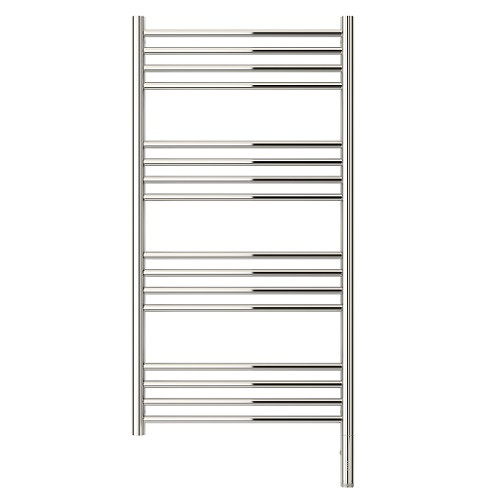 Электрический полотенцесушитель Сунержа Богема 3.0 прямая 1000х500 МЭМ правый (Без покрытия)