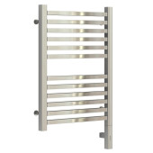 Электрический полотенцесушитель Сунержа Модус 3.0 600х400 МЭМ правый (Без покрытия) Электрический полотенцесушитель Сунержа Модус 3.0 600х400 МЭМ правый (Без покрытия)