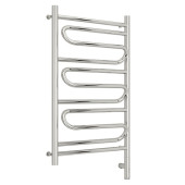 Электрический полотенцесушитель Сунержа Элегия 3.0 800х500 МЭМ правый (Без покрытия) Электрический полотенцесушитель Сунержа Элегия 3.0 800х500 МЭМ правый (Без покрытия)