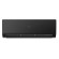 Внутренний настенный блок Haier Flexis Super Match (R32) AS70S2SF2FA-B