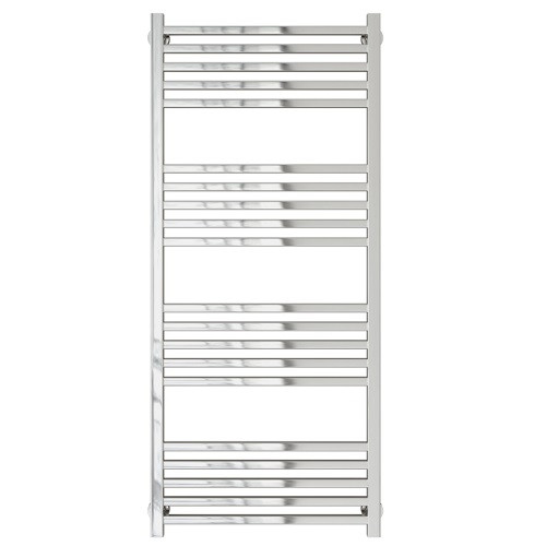 Водяной полотенцесушитель Сунержа Модус PRO 1200х500 (Без покрытия) Водяной полотенцесушитель Сунержа Модус PRO 1200х500 (Без покрытия)