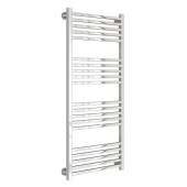 Водяной полотенцесушитель Сунержа Модус PRO 1200х500 (Без покрытия) Водяной полотенцесушитель Сунержа Модус PRO 1200х500 (Без покрытия)