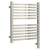 Электрический полотенцесушитель Сунержа Модус 3.0 600х500 МЭМ правый (Без покрытия) Электрический полотенцесушитель Сунержа Модус 3.0 600х500 МЭМ правый (Без покрытия)