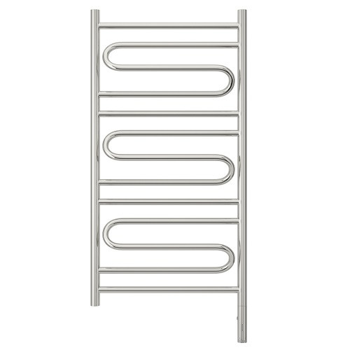 Электрический полотенцесушитель Сунержа Элегия 3.0 1000х500 МЭМ правый (Без покрытия) Электрический полотенцесушитель Сунержа Элегия 3.0 1000х500 МЭМ правый (Без покрытия)