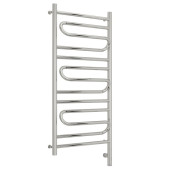 Электрический полотенцесушитель Сунержа Элегия 3.0 1000х500 МЭМ правый (Без покрытия) Электрический полотенцесушитель Сунержа Элегия 3.0 1000х500 МЭМ правый (Без покрытия)