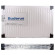  Buderus Logatrend K-Profil Тип 10