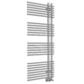 Водяной полотенцесушитель Terminus "Астра" П26 500х1296 Водяной полотенцесушитель Terminus "Астра" П26 500х1296